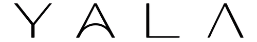 Nordvivo 