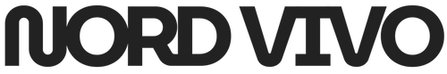 Nordvivo 