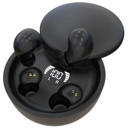 Nord Vivo Air — Auricolari Ultraleggeri