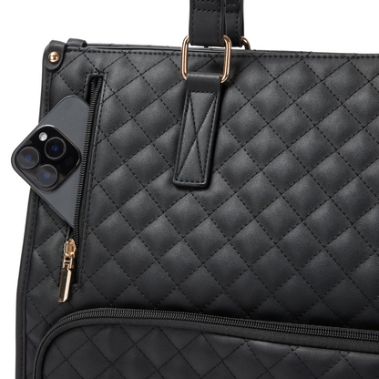 Borsa Tote 3-in-1